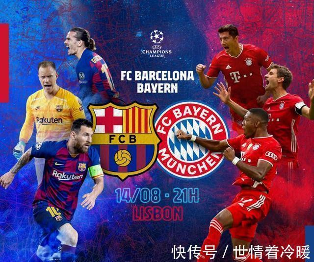 AI视频分析系统