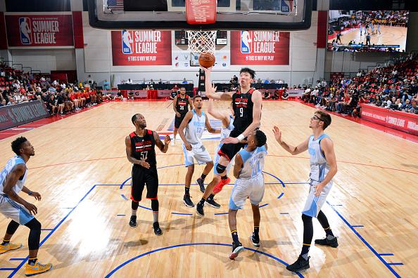 全矿井三维数字孪生系统