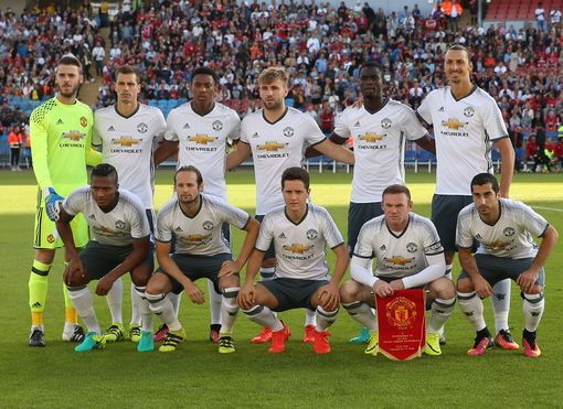 冶金行业解决方案