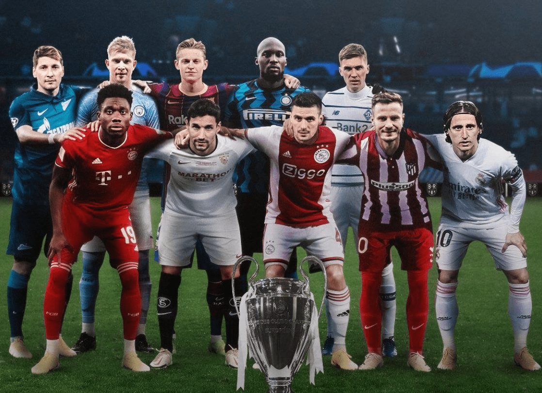 大国重器！“基石号”掘进机在我国单体地下铁矿山始发！