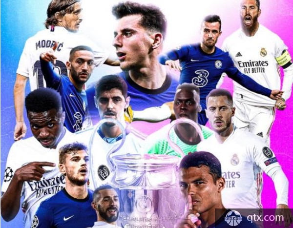 中国煤矿智能化行业发展历程、产业链、市场规模、竞争格局及发展趋势分析