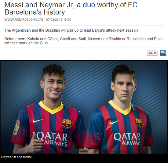 国家矿山安监局局长黄锦生：智能化煤矿百万吨死亡率为0.024 不到平均水平的50%