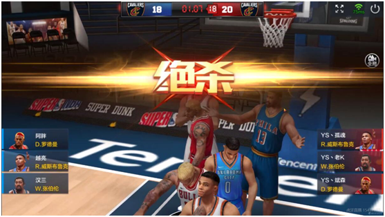 祝贺我司获得多项国家发明专利