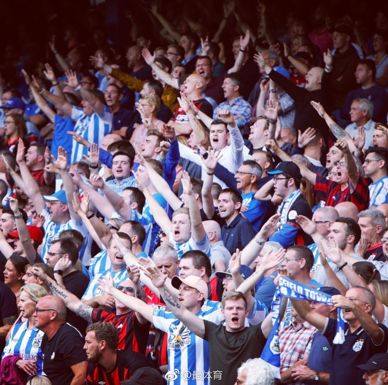 智能掘进工作面系统