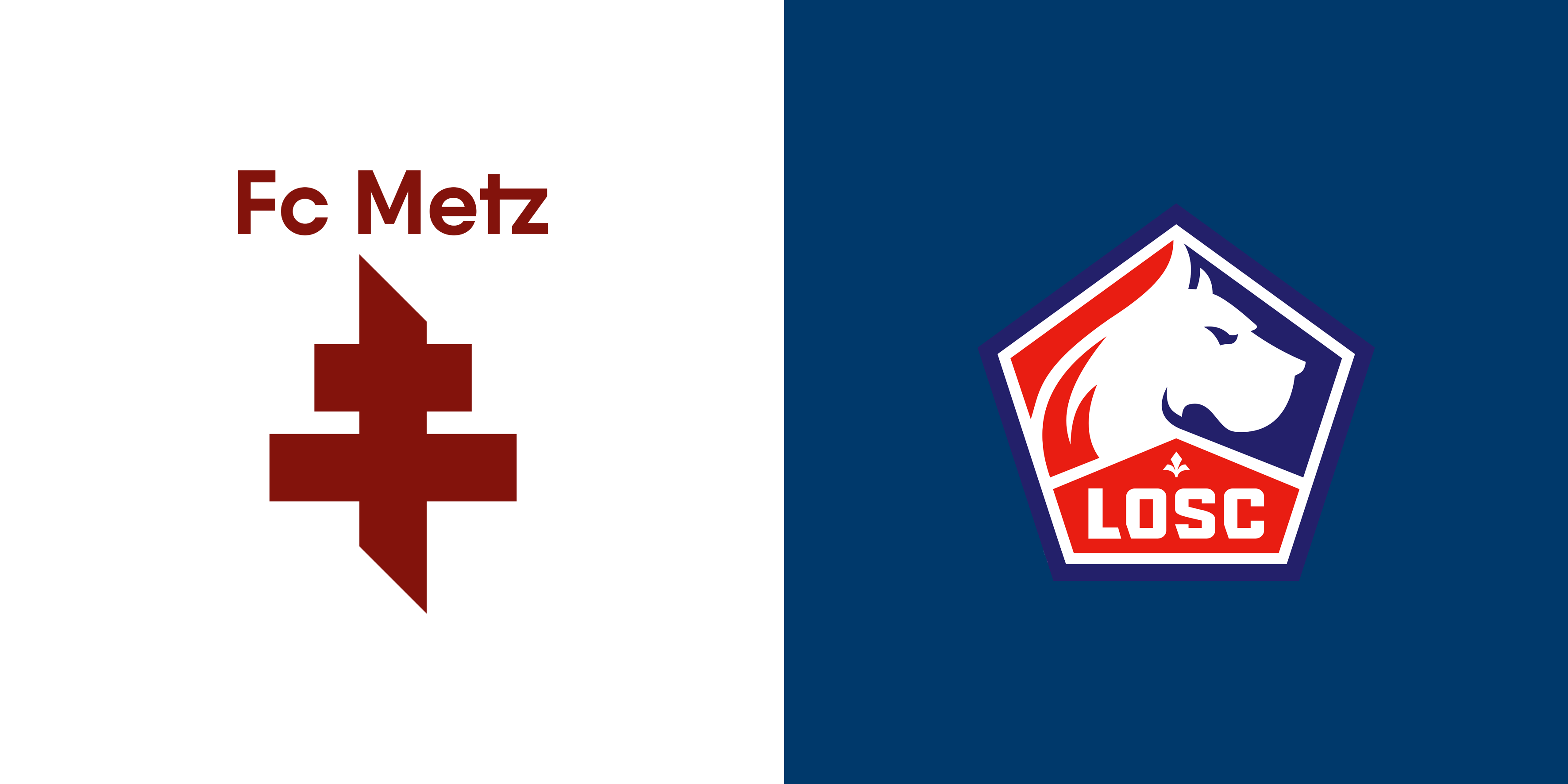 APS智能排产系统