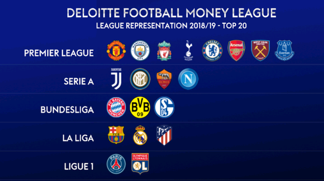 油质在线监测系统